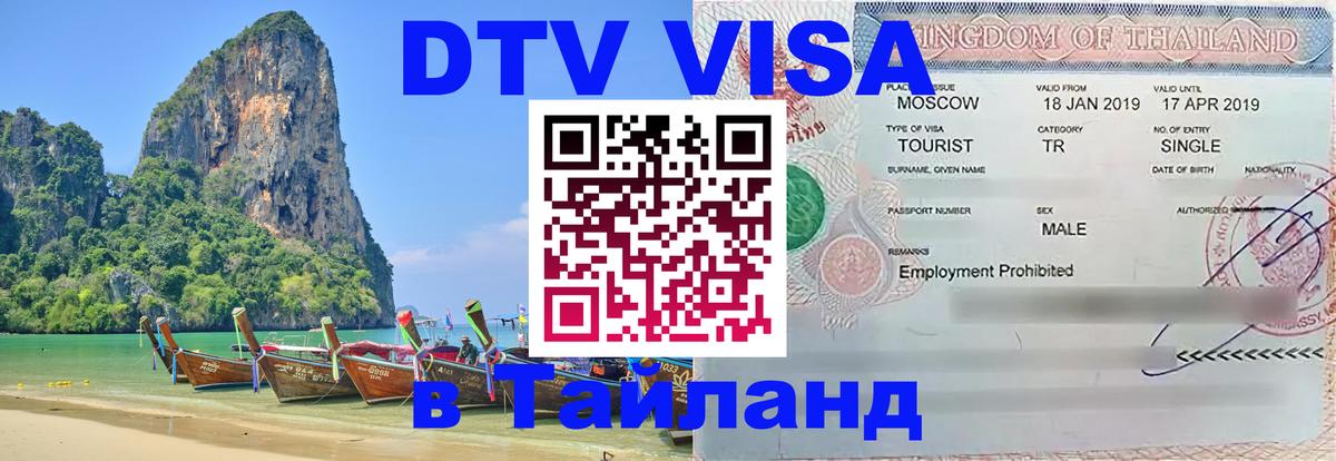 Оформление DTV визы под ключ: стоимость и тарифы, только загранпаспорт - 